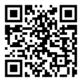 http://yunzhikong.cn/new/29737.html