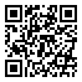 http://yunzhikong.cn/new/29738.html