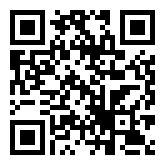http://yunzhikong.cn/new/29739.html