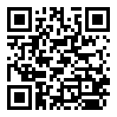 http://yunzhikong.cn/new/2974.html