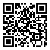 http://yunzhikong.cn/new/29741.html