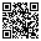 http://yunzhikong.cn/new/29742.html