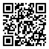 http://yunzhikong.cn/new/29743.html