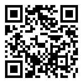 http://yunzhikong.cn/new/29745.html