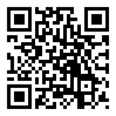http://yunzhikong.cn/new/29746.html