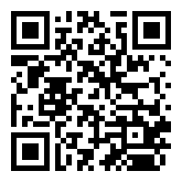 http://yunzhikong.cn/new/29747.html