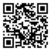 http://yunzhikong.cn/new/29748.html