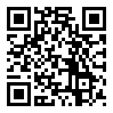 http://yunzhikong.cn/new/2975.html