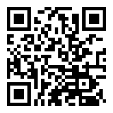 http://yunzhikong.cn/new/29750.html