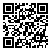http://yunzhikong.cn/new/29751.html