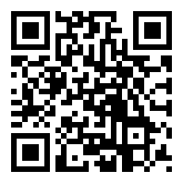 http://yunzhikong.cn/new/29752.html
