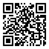 http://yunzhikong.cn/new/29754.html