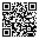 http://yunzhikong.cn/new/29755.html