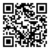 http://yunzhikong.cn/new/29756.html