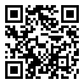 http://yunzhikong.cn/new/29757.html