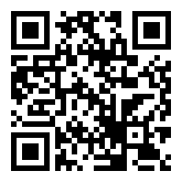 http://yunzhikong.cn/new/29759.html
