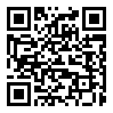 http://yunzhikong.cn/new/2976.html