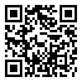 http://yunzhikong.cn/new/29760.html