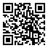 http://yunzhikong.cn/new/29761.html