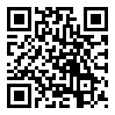 http://yunzhikong.cn/new/29762.html