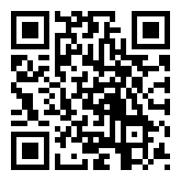 http://yunzhikong.cn/new/29763.html