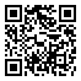 http://yunzhikong.cn/new/29764.html