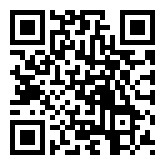 http://yunzhikong.cn/new/29765.html