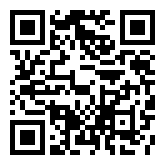 http://yunzhikong.cn/new/29766.html