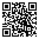 http://yunzhikong.cn/new/29767.html