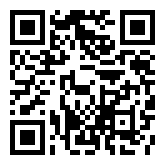 http://yunzhikong.cn/new/29768.html