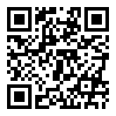 http://yunzhikong.cn/new/29769.html