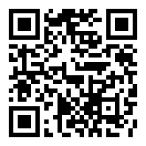 http://yunzhikong.cn/new/2977.html