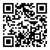 http://yunzhikong.cn/new/29770.html