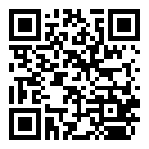 http://yunzhikong.cn/new/29771.html