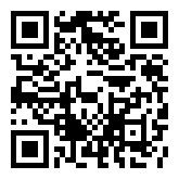 http://yunzhikong.cn/new/29772.html