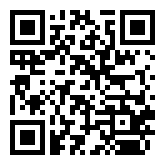 http://yunzhikong.cn/new/29773.html
