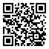 http://yunzhikong.cn/new/29774.html