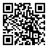 http://yunzhikong.cn/new/29776.html