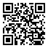 http://yunzhikong.cn/new/29778.html
