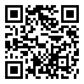 http://yunzhikong.cn/new/29779.html
