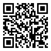 http://yunzhikong.cn/new/2978.html