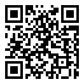 http://yunzhikong.cn/new/29780.html