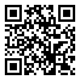 http://yunzhikong.cn/new/29781.html