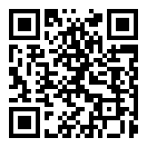 http://yunzhikong.cn/new/29782.html