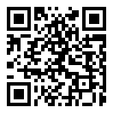 http://yunzhikong.cn/new/29783.html