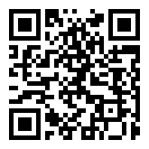 http://yunzhikong.cn/new/29784.html