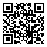 http://yunzhikong.cn/new/29785.html