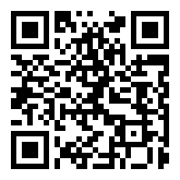 http://yunzhikong.cn/new/29787.html