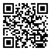 http://yunzhikong.cn/new/29788.html