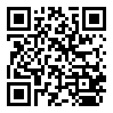 http://yunzhikong.cn/new/29789.html